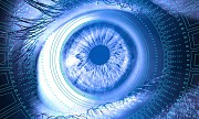 La cyberpsychologie, entre pratique innovante et thorie laborieuse