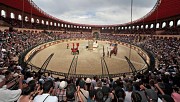 Lhistoire selon le Puy du Fou 