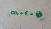 Un contre-programme conomique et social