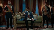 Les séries turques, un soft Power pour la Turquie aujourd'hui ?