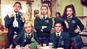 Derry Girls : l'Ulster des 90's