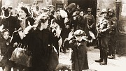  Sauver la dignit humaine : la rvolte du ghetto de Varsovie (1943)