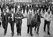 Ce que Mai 68 a fait aux avant-gardes