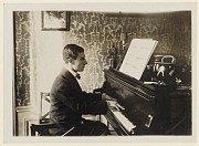 L�esprit de Ravel par ses lettres