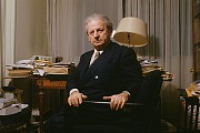 Emmanuel Levinas et le temps de la rflexion 