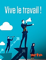 Débat - Vive le travail ?