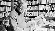 Le socialisme authentique d'aprs Louis Althusser