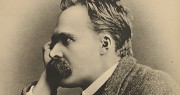 Le dernier Nietzsche