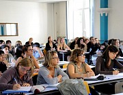 Des sciences de l'éducation à la pratique de l'enseignement