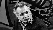 Brassens, le chanteur anti-systme