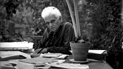 Un cours indit de Jacques Derrida sur le thme du secret
