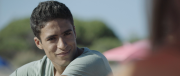De l'ombre  la lumire - "Mektoub my love" d'Abdellatif Kechiche