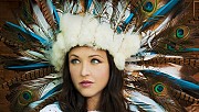 L appropriation culturelle , entre recel et mancipation