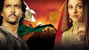 Jodhaa Akbar, l'Inde Moghole et sa mémoire aujourd'hui