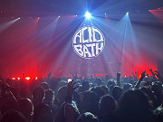 Hellfest 2026 (pt. III) : bilan, perspectives et sludge metal