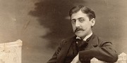 Proust philosophe ? 