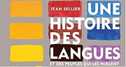 Au bonheur des langues