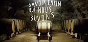  Savoir enfin qui nous buvons  : le nectar de la distinction ?