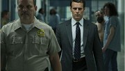 Mindhunter, enqutes et recherches historiques 