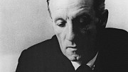 Merleau-Ponty, le philosophe de l'indit par excellence