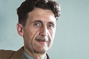 Orwell, un socialiste inclassable