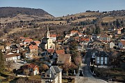A Uriage la philosophie est populaire