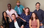 This is us : la série qui reflète l'Amérique d'aujourd'hui