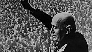 Retour sur le totalitarisme fasciste, avec Marie-Anne Matard-Bonucci 