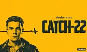 Catch 22, la Seconde Guerre mondiale vue des bombardiers amricains