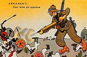 Le fascisme : un totalitarisme singulier