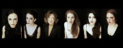 Avignon 2017 - Larmes amres de Petra von Kant le dsir au fminin