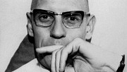 Foucault et la crise du discours philosophique