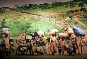 Historiciser le g�nocide des Tutsi