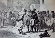 Une gopolitique de lanti-esclavagisme dans l'ocan Indien