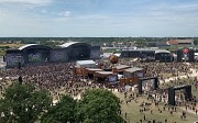 Hellfest 2022 : les groupes  ne pas manquer