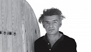 Yves Bonnefoy dans la Pl�iade : la pr�sence � l�infini