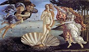 La Renaissance vue par ses peintres