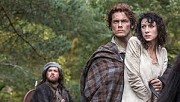 Outlander, un autre regard sur l'Ecosse moderne