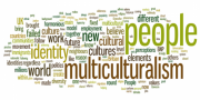 De quoi le multiculturalisme est-il la reconnaissance ?