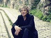 Une criture dansante de la douleur