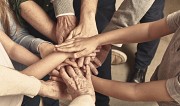Les mtamorphoses du lien social
