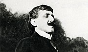 Proust redivivus : biographie fictive de l'�crivain apr�s 1922