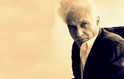 Dcryptage de Derrida