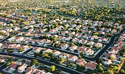 De l'cologie dans les villes : vers une architecture biorgionale