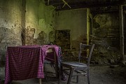 Sur la mort dans l'art occidental et dans l'art contemporain