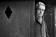 Le genre neutre de Roland Barthes : un tat inclusif ?
