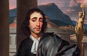 Spinoza dans ses uvres (et au-del)