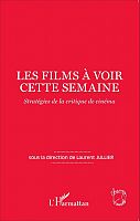 Nouvelles approches de la critique de cinéma