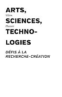 Vilém Flusser : penser le dialogue entre arts et sciences