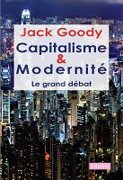 Relire l'histoire de la modernité